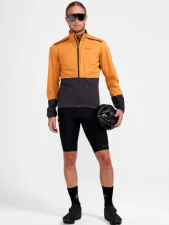 ADV Endur Hydro Jacket M*Craft Sportswear Clearance