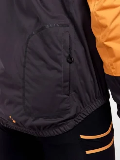 ADV Endur Hydro Jacket M*Craft Sportswear Clearance