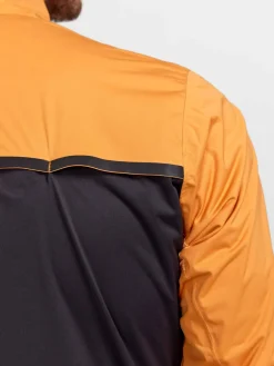 ADV Endur Hydro Jacket M*Craft Sportswear Clearance
