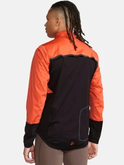 ADV Endur Hydro Jacket M*Craft Sportswear Hot