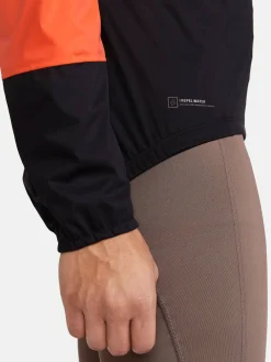 ADV Endur Hydro Jacket M*Craft Sportswear Hot