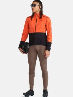ADV Endur Hydro Jacket M*Craft Sportswear Hot