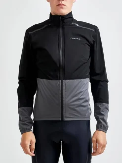 ADV Endur Hydro Jacket M*Craft Sportswear Sale