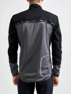 ADV Endur Hydro Jacket M*Craft Sportswear Sale