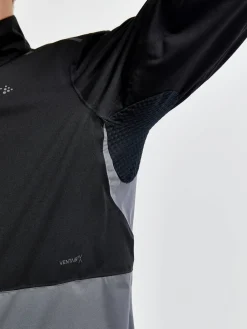 ADV Endur Hydro Jacket M*Craft Sportswear Sale