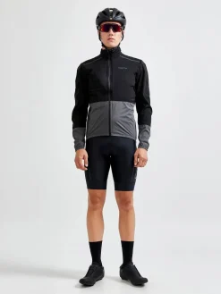 ADV Endur Hydro Jacket M*Craft Sportswear Sale