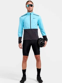 ADV Endur Hydro Jacket M*Craft Sportswear New