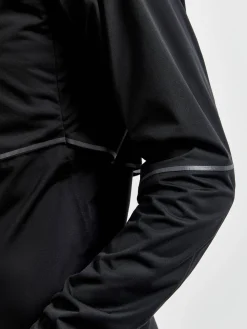 ADV Endur Hydro Jacket W*Craft Sportswear Best
