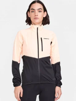 ADV Endur Hydro Jacket W*Craft Sportswear Online