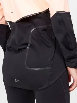 ADV Endur Hydro Jacket W*Craft Sportswear Online