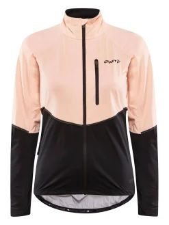 ADV Endur Hydro Jacket W*Craft Sportswear Online