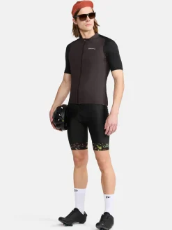 ADV Endur Jersey M*Craft Sportswear Clearance