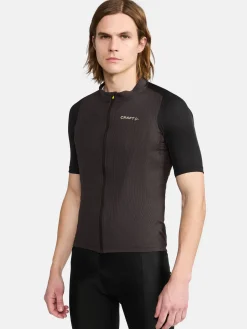 ADV Endur Jersey M*Craft Sportswear Clearance