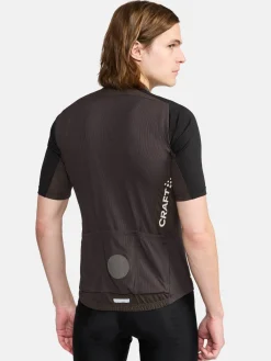 ADV Endur Jersey M*Craft Sportswear Clearance
