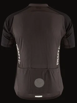 ADV Endur Jersey M*Craft Sportswear Clearance