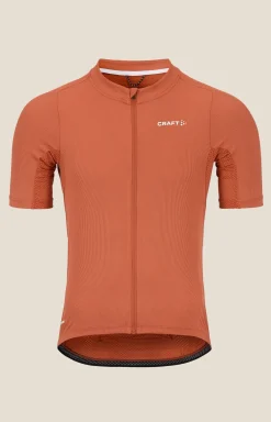 ADV Endur Jersey M*Craft Sportswear Hot