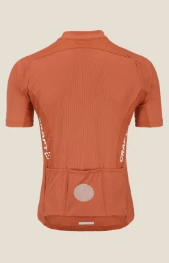 ADV Endur Jersey M*Craft Sportswear Hot