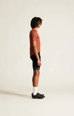 ADV Endur Jersey M*Craft Sportswear Hot