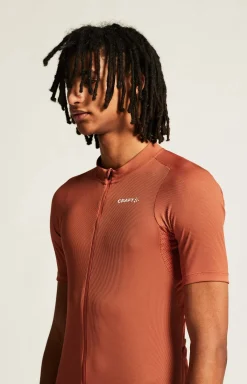 ADV Endur Jersey M*Craft Sportswear Hot
