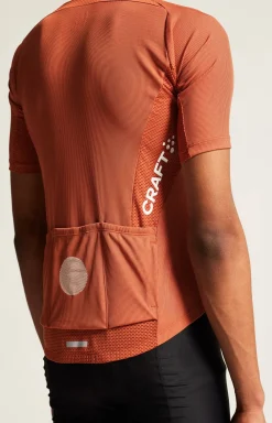 ADV Endur Jersey M*Craft Sportswear Hot