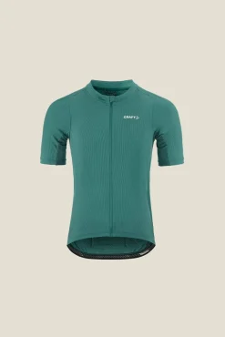 ADV Endur Jersey M*Craft Sportswear New