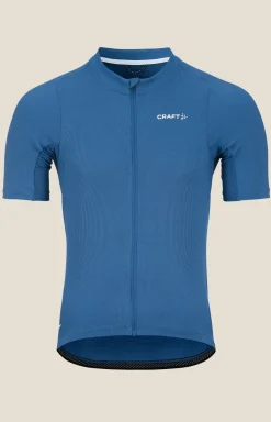 ADV Endur Jersey M*Craft Sportswear Hot