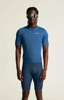 ADV Endur Jersey M*Craft Sportswear Hot