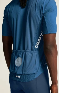ADV Endur Jersey M*Craft Sportswear Hot
