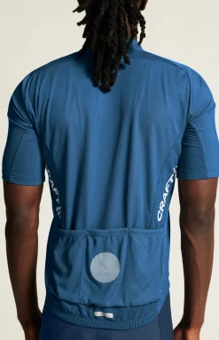 ADV Endur Jersey M*Craft Sportswear Hot