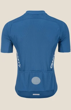 ADV Endur Jersey M*Craft Sportswear Hot