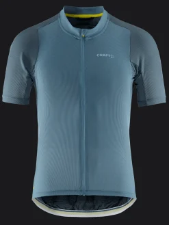 ADV Endur Jersey M*Craft Sportswear Online