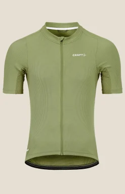 ADV Endur Jersey M*Craft Sportswear Discount