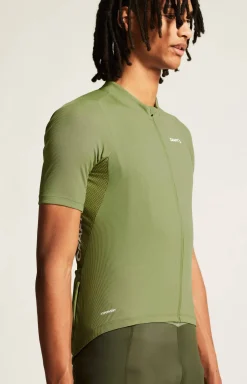 ADV Endur Jersey M*Craft Sportswear Discount