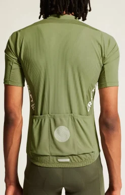 ADV Endur Jersey M*Craft Sportswear Discount