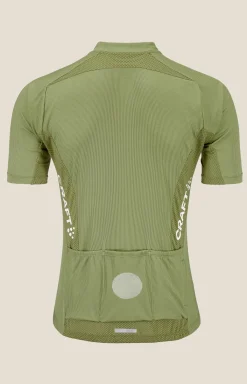 ADV Endur Jersey M*Craft Sportswear Discount