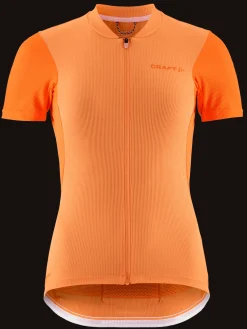 ADV Endur Jersey W*Craft Sportswear Sale