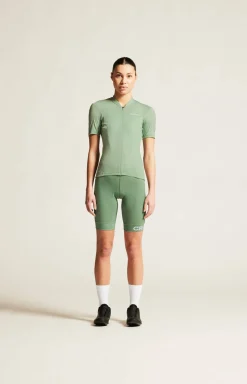 ADV Endur Jersey W*Craft Sportswear Discount