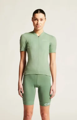 ADV Endur Jersey W*Craft Sportswear Discount