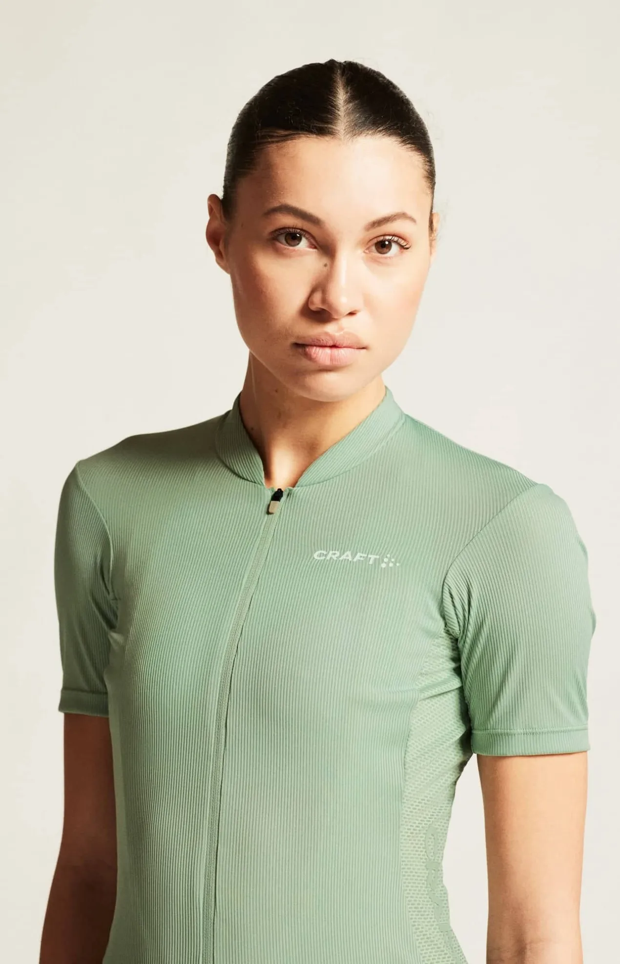 ADV Endur Jersey W*Craft Sportswear Discount