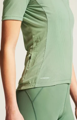 ADV Endur Jersey W*Craft Sportswear Discount