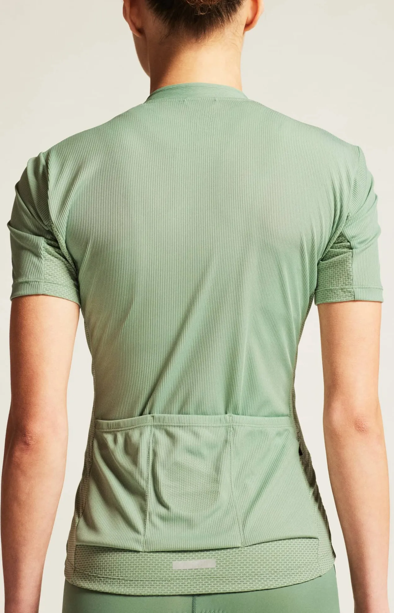 ADV Endur Jersey W*Craft Sportswear Discount