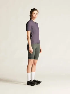 ADV Endur Jersey W*Craft Sportswear