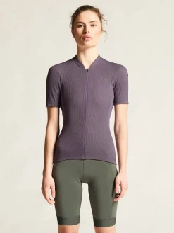 ADV Endur Jersey W*Craft Sportswear
