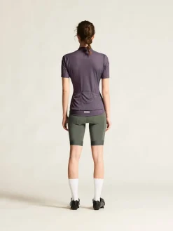 ADV Endur Jersey W*Craft Sportswear
