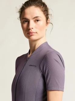 ADV Endur Jersey W*Craft Sportswear