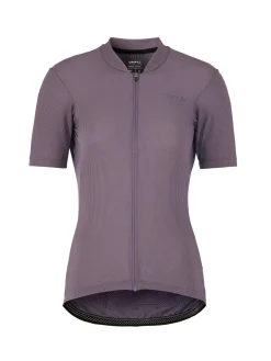 ADV Endur Jersey W*Craft Sportswear