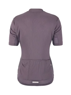 ADV Endur Jersey W*Craft Sportswear