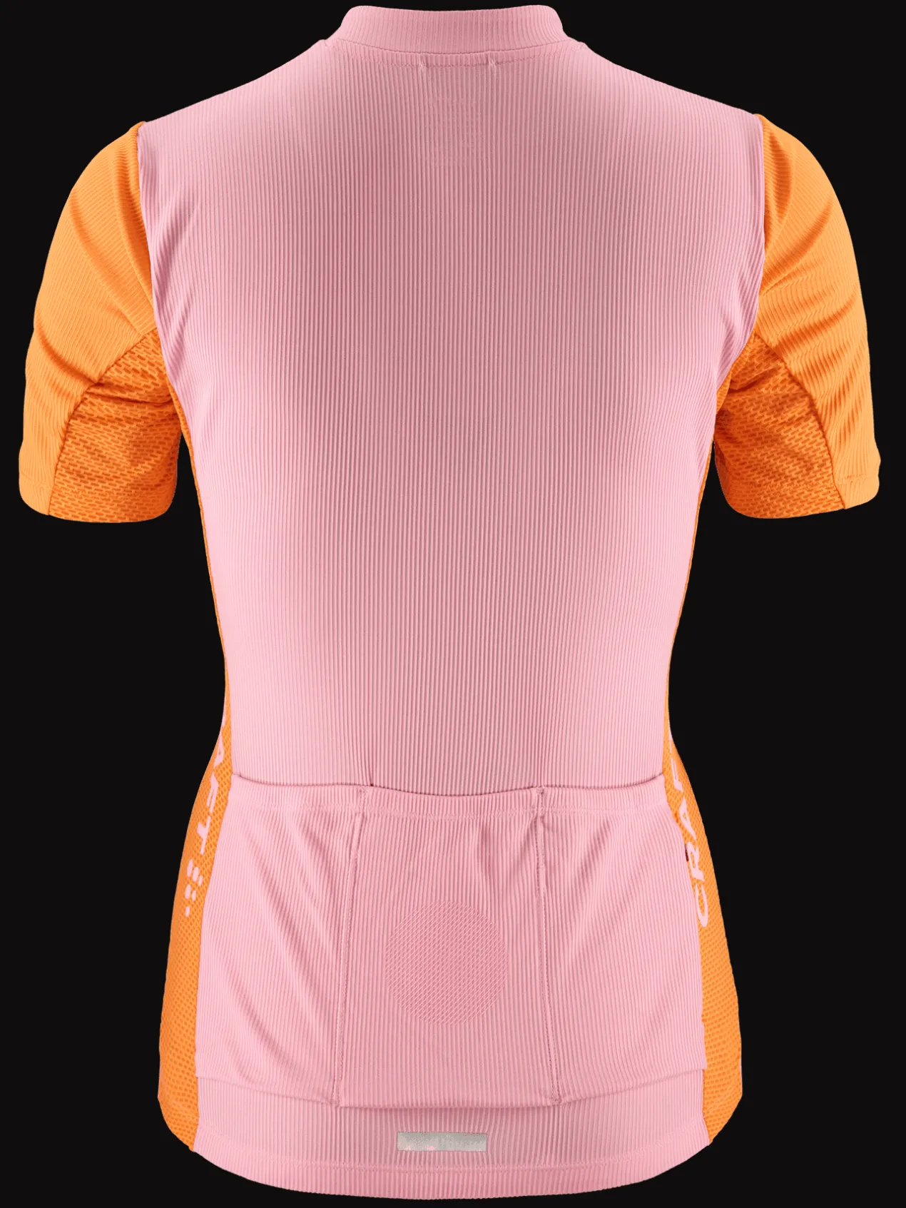 ADV Endur Jersey W*Craft Sportswear Outlet