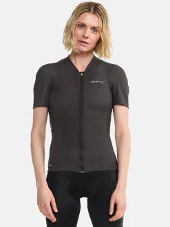 ADV Endur Jersey W*Craft Sportswear Best