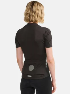 ADV Endur Jersey W*Craft Sportswear Best